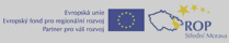 Evropský fond pro regionální rozvoj